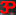 ประมวลภาพ GRAMMY X RS : 2K Celebration Concert มัน(ส์)ถูกใจวัยรุ่น Y2K